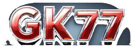 gk77 logo