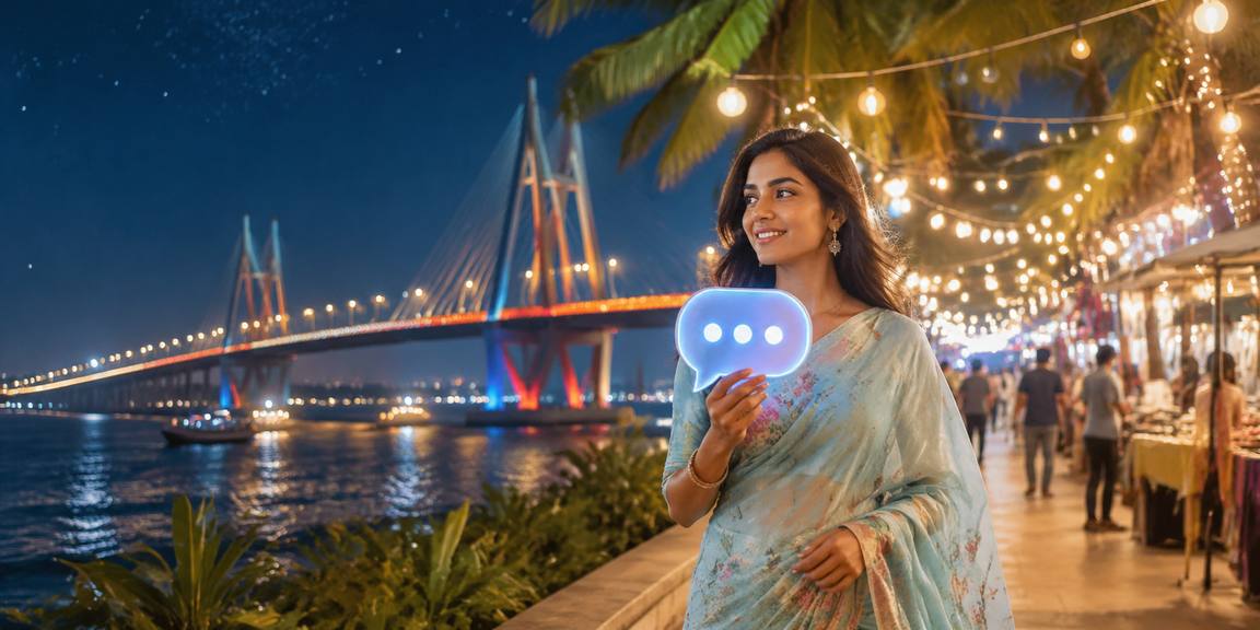 gk77 স্পোর্টস বেটিং
